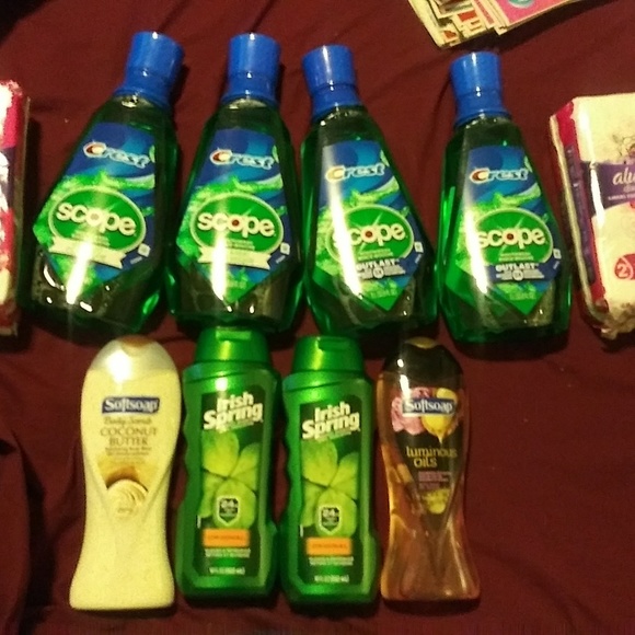 Sold Bundle - Picture 3 of 4